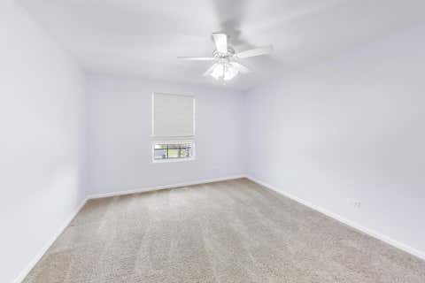 Tiny photo for 191 Chapin Way, Oswego, IL 60543 (MLS # 12739020)