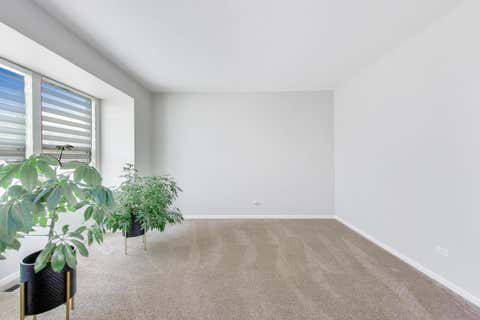 Tiny photo for 191 Chapin Way, Oswego, IL 60543 (MLS # 12739020)