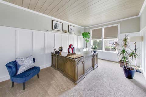Tiny photo for 191 Chapin Way, Oswego, IL 60543 (MLS # 12739020)