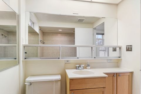 Tiny photo for 3916 Keeney Street, Skokie, IL 60076 (MLS # 12523549)