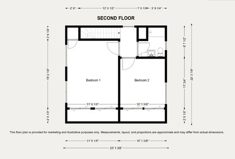 Tiny photo for 3916 Keeney Street, Skokie, IL 60076 (MLS # 12523549)