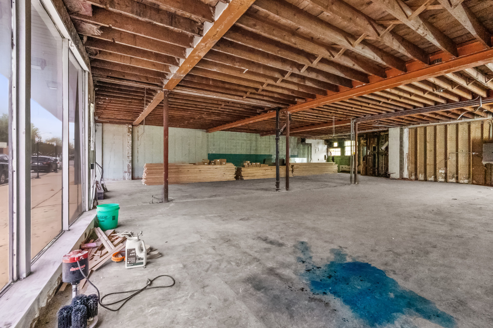 2544 E 83rd Street