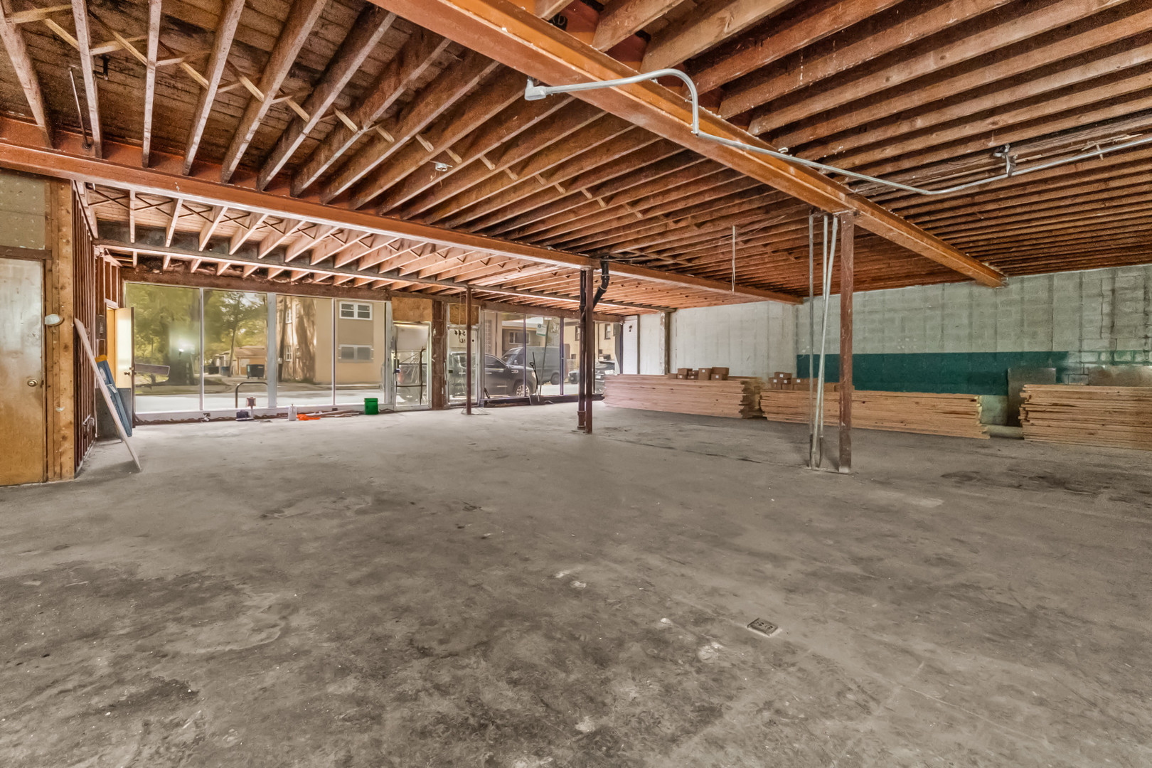 2544 E 83rd Street