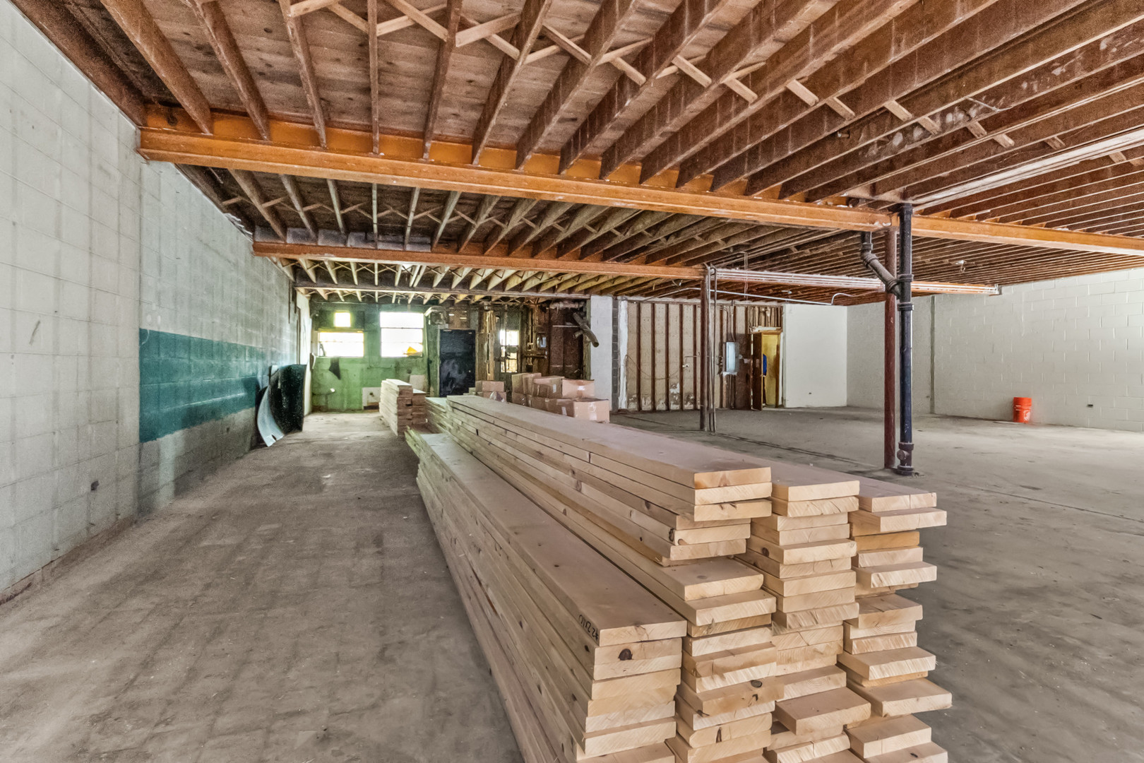 2544 E 83rd Street