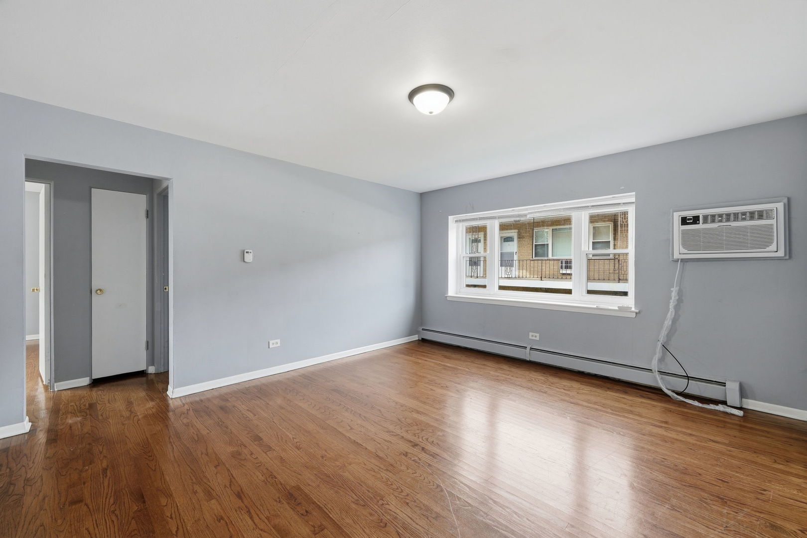 1809 S Harlem Avenue
