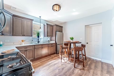 Tiny photo for 2636 Lombard Avenue, Berwyn, IL 60402 (MLS # 12482064)