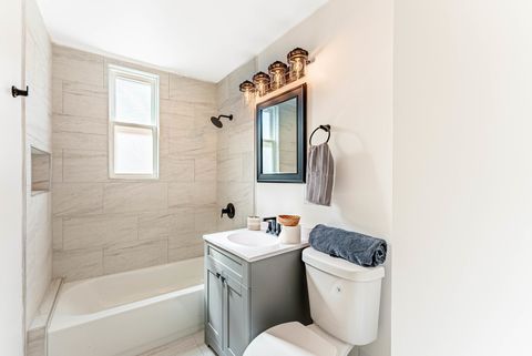 Tiny photo for 2636 Lombard Avenue, Berwyn, IL 60402 (MLS # 12482064)