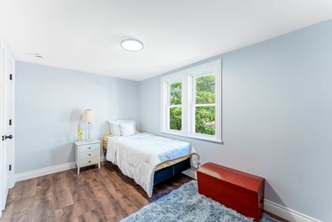 Tiny photo for 2636 Lombard Avenue, Berwyn, IL 60402 (MLS # 12482064)