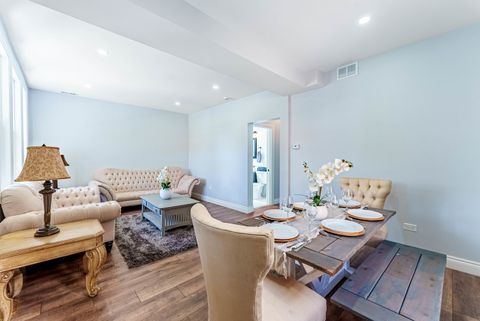 Tiny photo for 2636 Lombard Avenue, Berwyn, IL 60402 (MLS # 12482064)