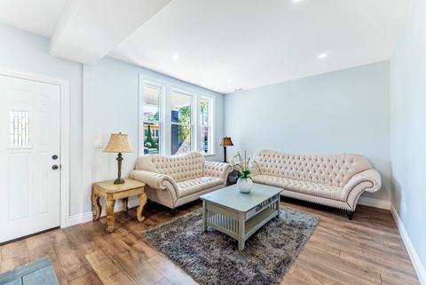 Tiny photo for 2636 Lombard Avenue, Berwyn, IL 60402 (MLS # 12482064)