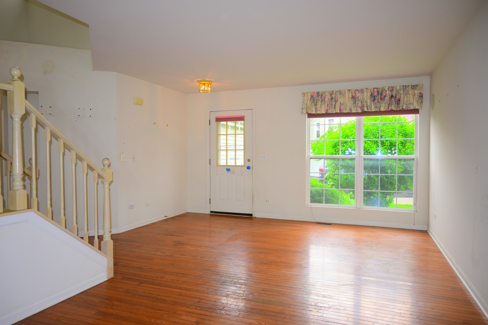 737 Springwood Drive