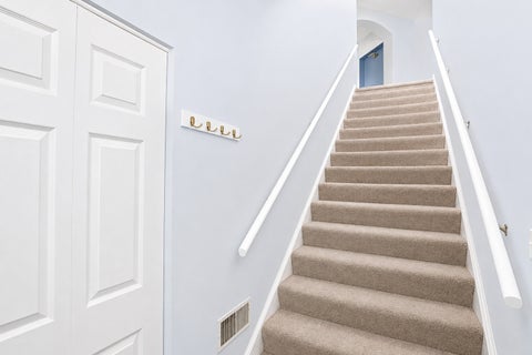 Tiny photo for 31802 Mccormick Lane #31802, Warrenville, IL 60555 (MLS # 12764082)