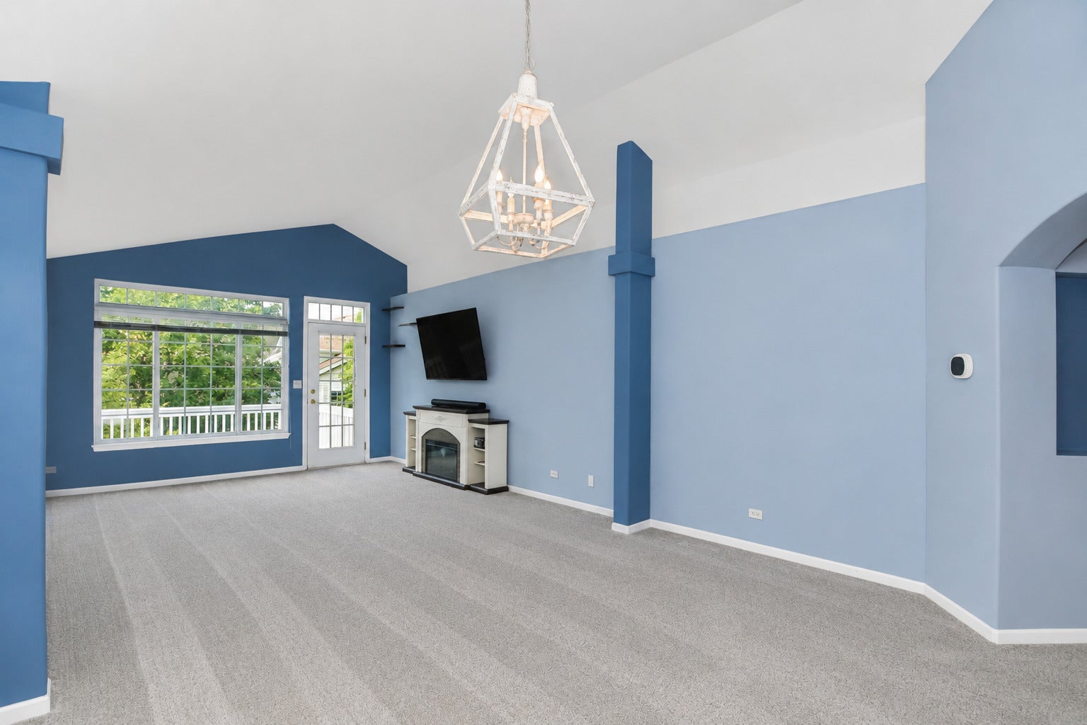 31802 Mccormick Lane 31802