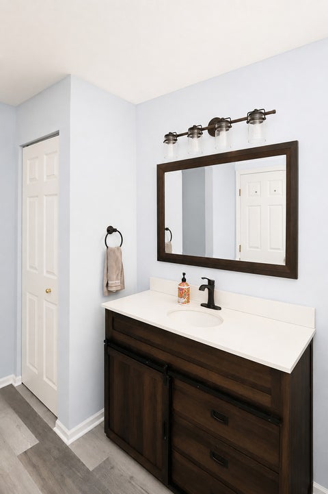 Tiny photo for 31802 Mccormick Lane #31802, Warrenville, IL 60555 (MLS # 12764082)