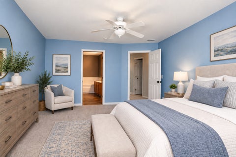 Tiny photo for 31802 Mccormick Lane #31802, Warrenville, IL 60555 (MLS # 12764082)