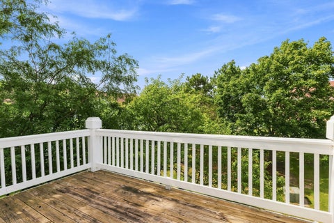 Tiny photo for 31802 Mccormick Lane #31802, Warrenville, IL 60555 (MLS # 12764082)