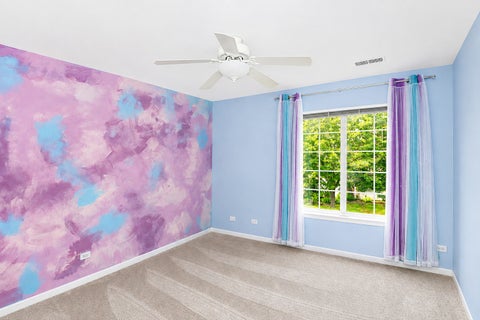 Tiny photo for 31802 Mccormick Lane #31802, Warrenville, IL 60555 (MLS # 12764082)
