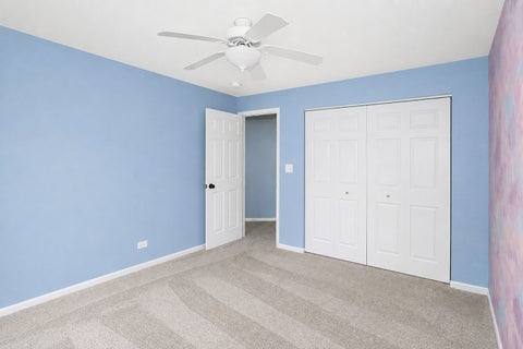 Tiny photo for 31802 Mccormick Lane #31802, Warrenville, IL 60555 (MLS # 12764082)