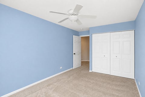 Tiny photo for 31802 Mccormick Lane #31802, Warrenville, IL 60555 (MLS # 12764082)