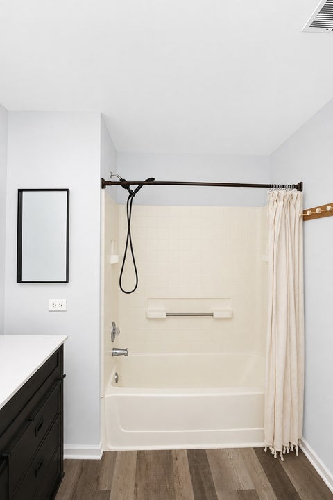Tiny photo for 31802 Mccormick Lane #31802, Warrenville, IL 60555 (MLS # 12764082)