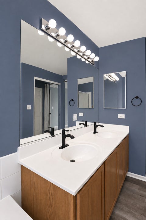 Tiny photo for 31802 Mccormick Lane #31802, Warrenville, IL 60555 (MLS # 12764082)