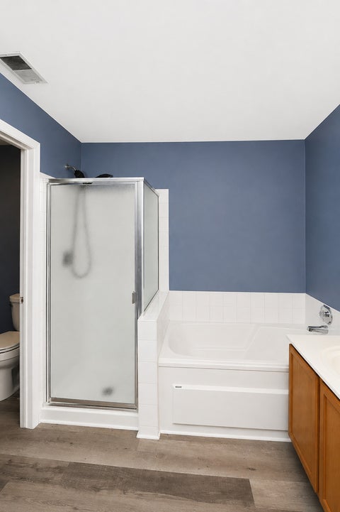 Tiny photo for 31802 Mccormick Lane #31802, Warrenville, IL 60555 (MLS # 12764082)