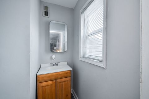 Tiny photo for 128 E Blair Street, West Chicago, IL 60185 (MLS # 12616543)