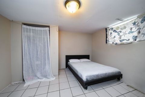 Tiny photo for 128 E Blair Street, West Chicago, IL 60185 (MLS # 12616543)