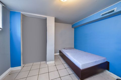 Tiny photo for 128 E Blair Street, West Chicago, IL 60185 (MLS # 12616543)