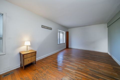 Tiny photo for 128 E Blair Street, West Chicago, IL 60185 (MLS # 12616543)