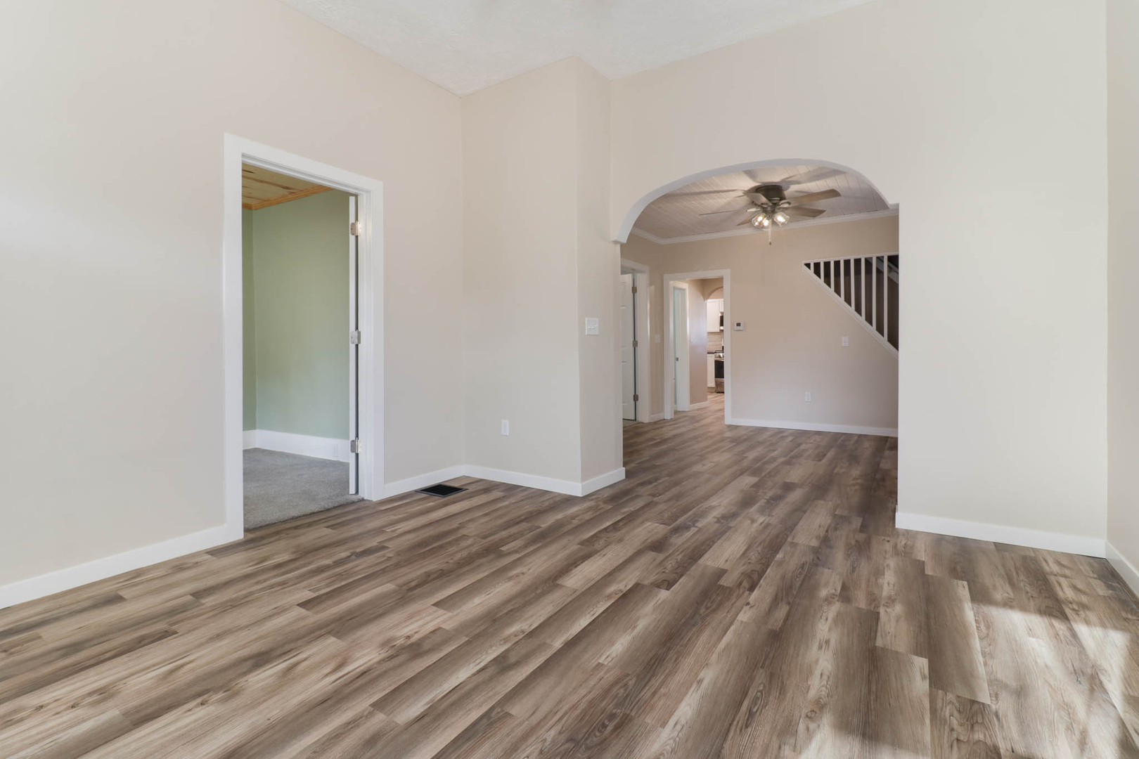 507 W Oakland Avenue