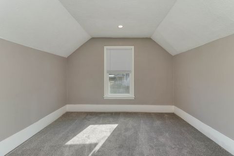 Tiny photo for 507 W Oakland Avenue, Bloomington, IL 61701 (MLS # 12595829)