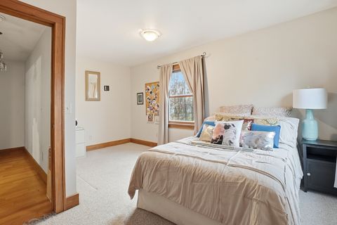 Tiny photo for 3551 S State Street, Crete, IL 60417 (MLS # 12602754)