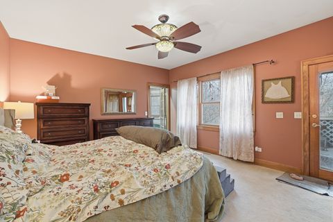 Tiny photo for 3551 S State Street, Crete, IL 60417 (MLS # 12602754)