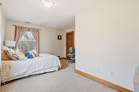 Tiny photo for 3551 S State Street, Crete, IL 60417 (MLS # 12602754)