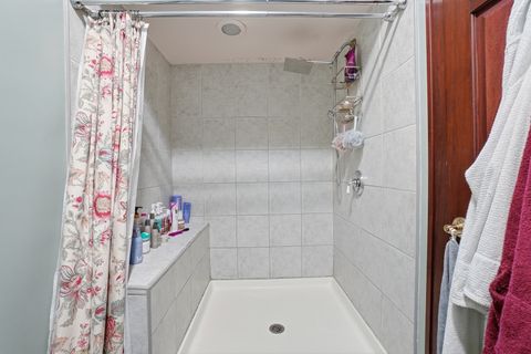 Tiny photo for 3551 S State Street, Crete, IL 60417 (MLS # 12602754)