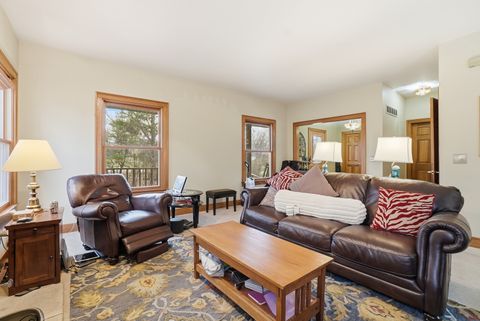 Tiny photo for 3551 S State Street, Crete, IL 60417 (MLS # 12602754)