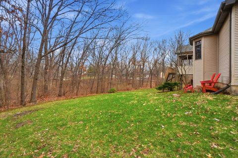 Tiny photo for 3551 S State Street, Crete, IL 60417 (MLS # 12602754)