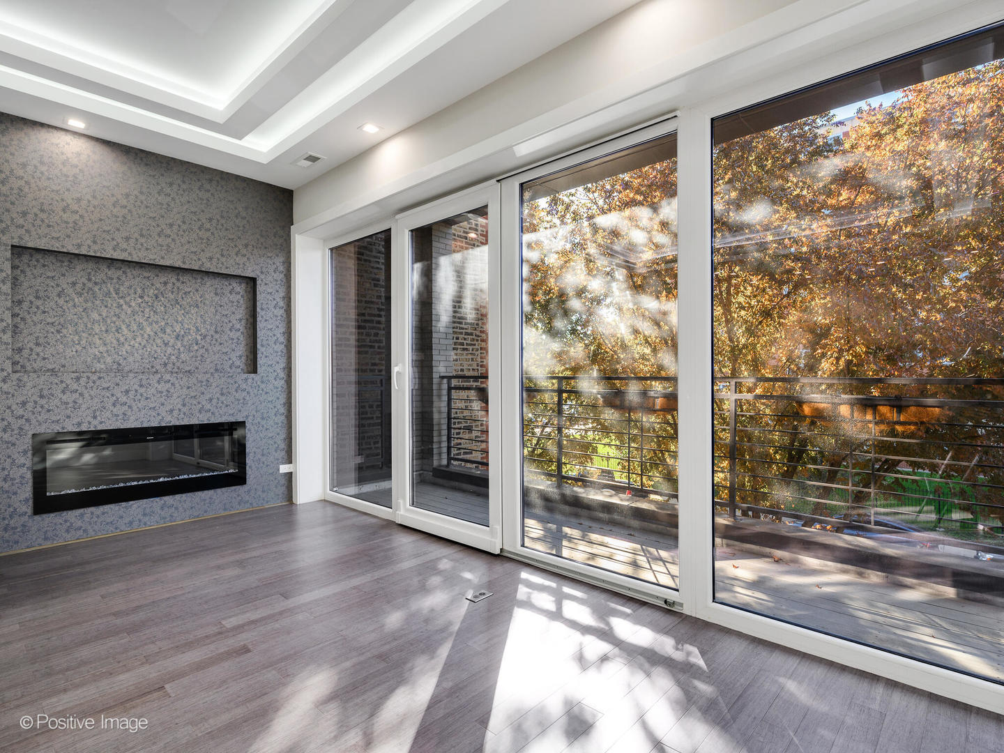 1446 W Chestnut Street 2