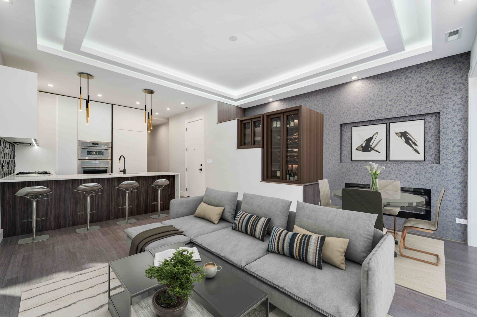 1446 W Chestnut Street 2