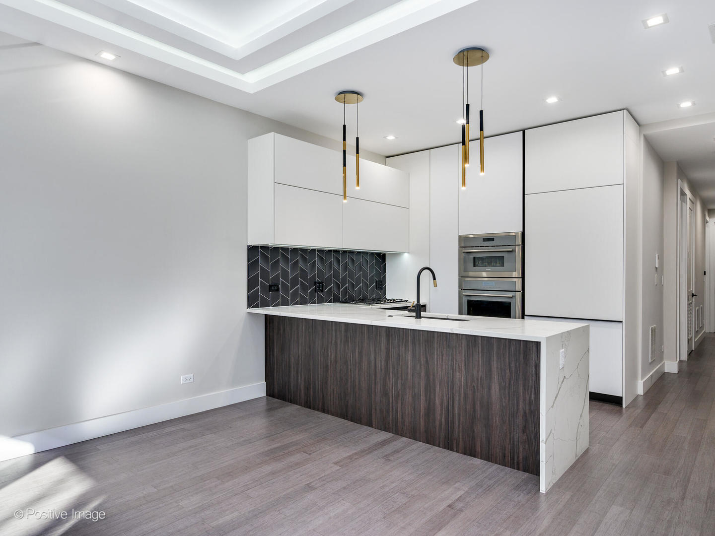 1446 W Chestnut Street 2