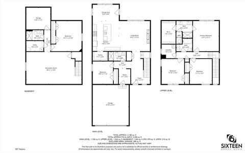 Tiny photo for 507 Harpers Ferry, Savoy, IL 61874 (MLS # 12538760)