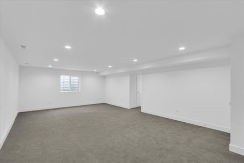 Tiny photo for 507 Harpers Ferry, Savoy, IL 61874 (MLS # 12538760)