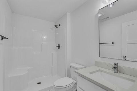 Tiny photo for 507 Harpers Ferry, Savoy, IL 61874 (MLS # 12538760)