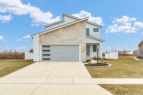 Photo of 507 Harpers Ferry, Savoy, IL 61874 (MLS # 12538760)