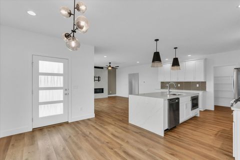 Tiny photo for 507 Harpers Ferry, Savoy, IL 61874 (MLS # 12538760)