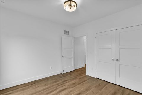 Tiny photo for 507 Harpers Ferry, Savoy, IL 61874 (MLS # 12538760)