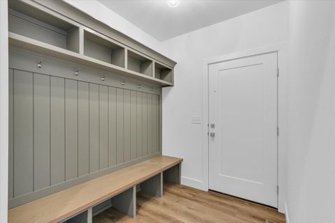 Tiny photo for 507 Harpers Ferry, Savoy, IL 61874 (MLS # 12538760)