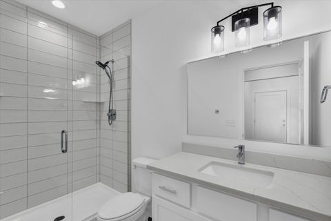 Tiny photo for 507 Harpers Ferry, Savoy, IL 61874 (MLS # 12538760)