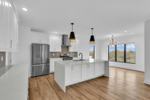 Tiny photo for 507 Harpers Ferry, Savoy, IL 61874 (MLS # 12538760)